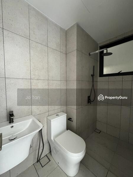 Untuk Dijual - EdgeWood Residences @ SkySanctuary