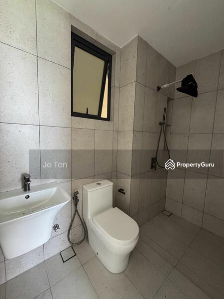 Untuk Dijual - EdgeWood Residences @ SkySanctuary