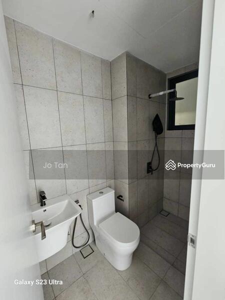 Untuk Dijual - EdgeWood Residences @ SkySanctuary