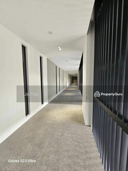 Untuk Dijual - EdgeWood Residences @ SkySanctuary