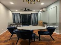 For Rent - Bloomsvale Menara Vista Petaling