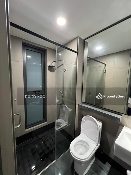 For Rent - Bloomsvale Menara Vista Petaling