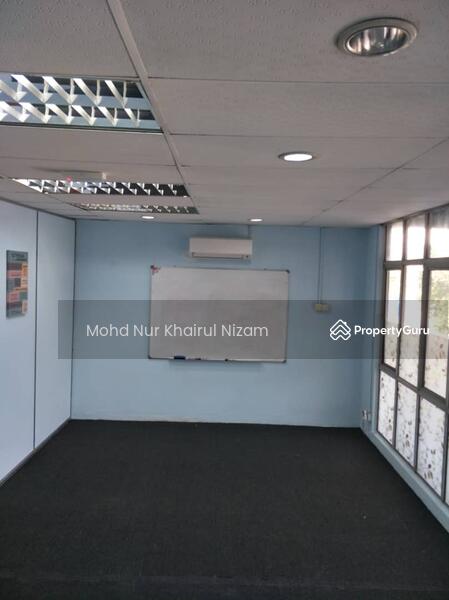 Untuk Disewa - Taman Kencana, Cheras