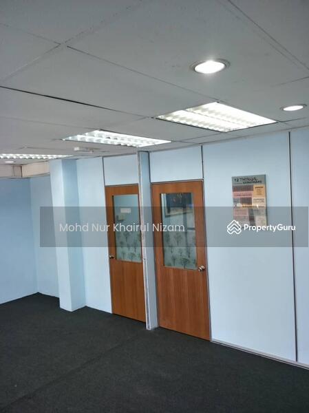 Untuk Disewa - Taman Kencana, Cheras