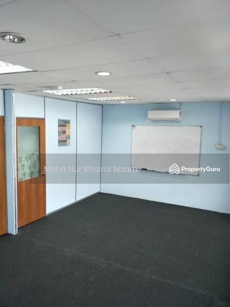 Untuk Disewa - Taman Kencana, Cheras