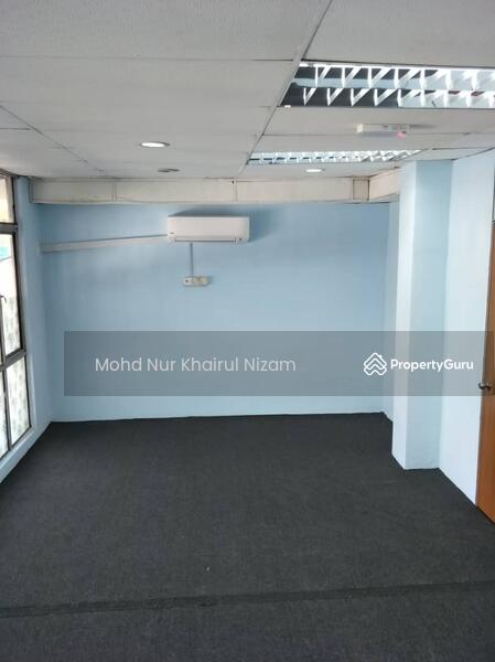 Untuk Disewa - Taman Kencana, Cheras