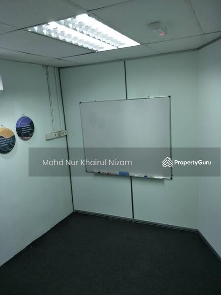 Untuk Disewa - Taman Kencana, Cheras