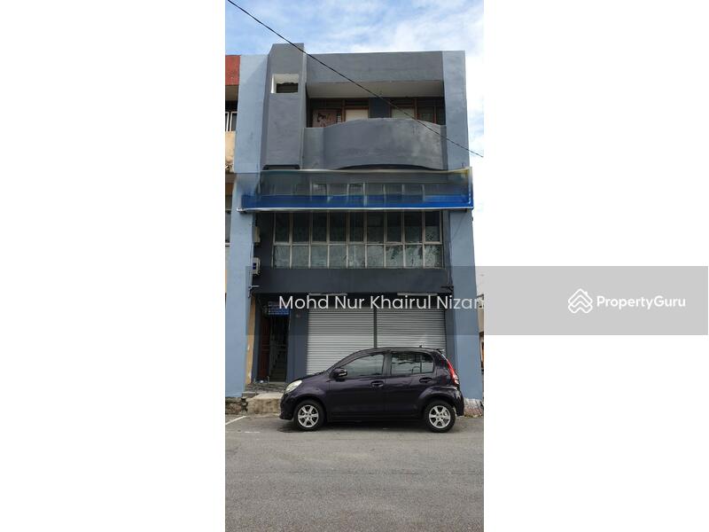Untuk Disewa - Taman Kencana, Cheras