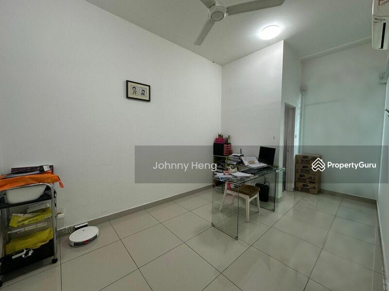For Sale - Austin Residences Jalan Mutiara Emas 10 Johor Bahru Mount Austin Sale