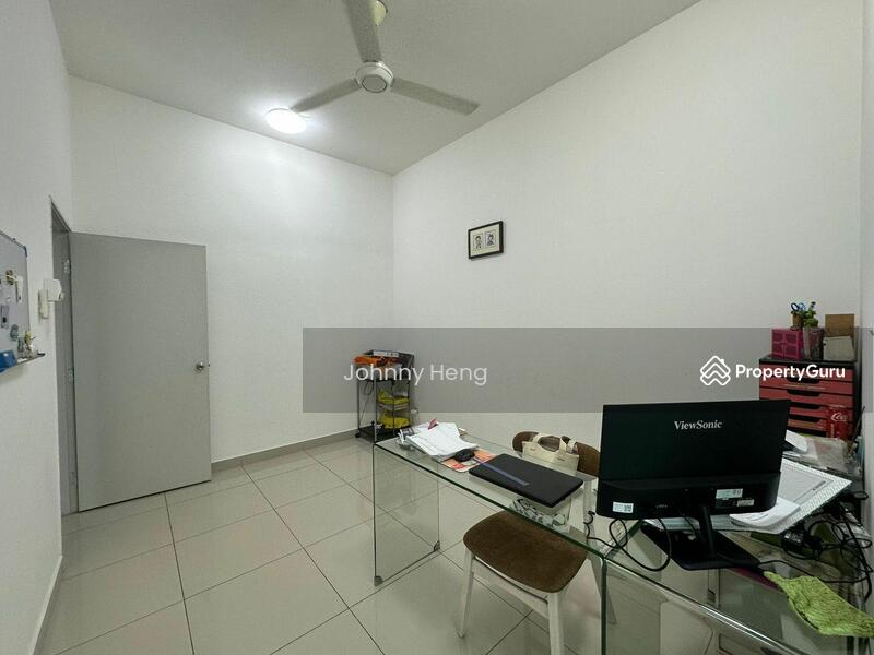 For Sale - Austin Residences Jalan Mutiara Emas 10 Johor Bahru Mount Austin Sale