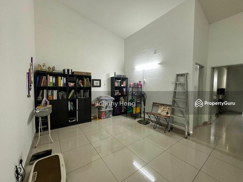 For Sale - Austin Residences Jalan Mutiara Emas 10 Johor Bahru Mount Austin Sale