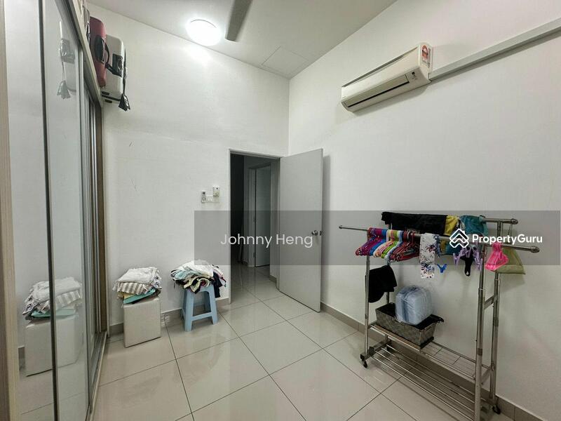 For Sale - Austin Residences Jalan Mutiara Emas 10 Johor Bahru Mount Austin Sale