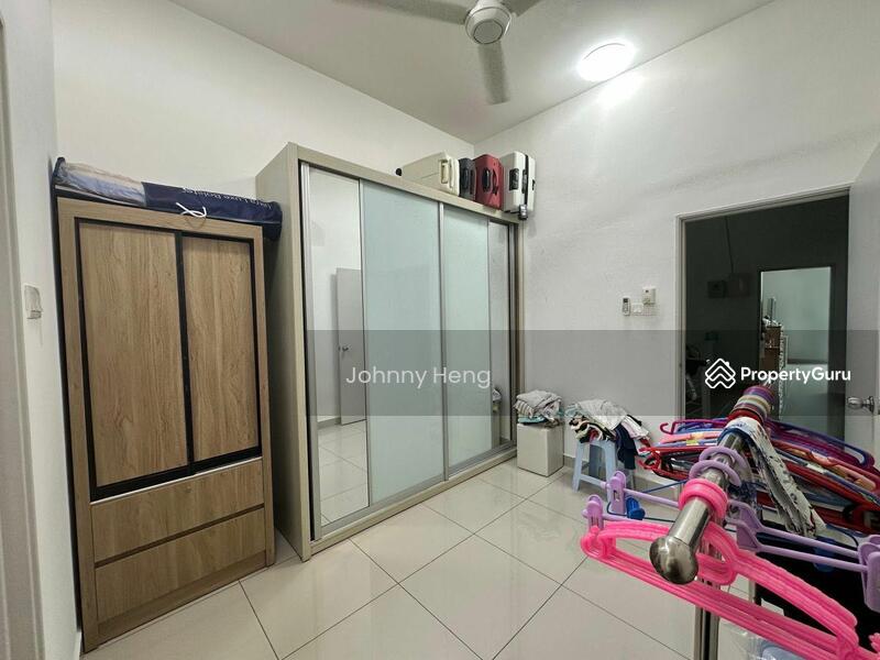 For Sale - Austin Residences Jalan Mutiara Emas 10 Johor Bahru Mount Austin Sale
