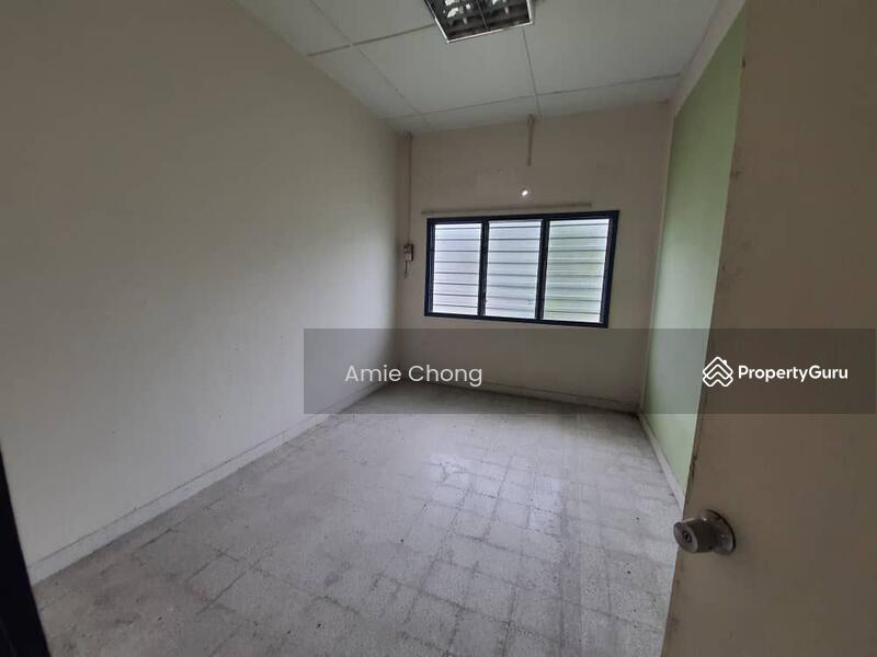 For Sale - Taman Golf Single Storey Bungalow For Sale