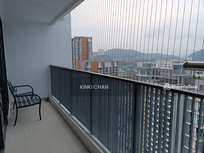 For Sale - You City 3