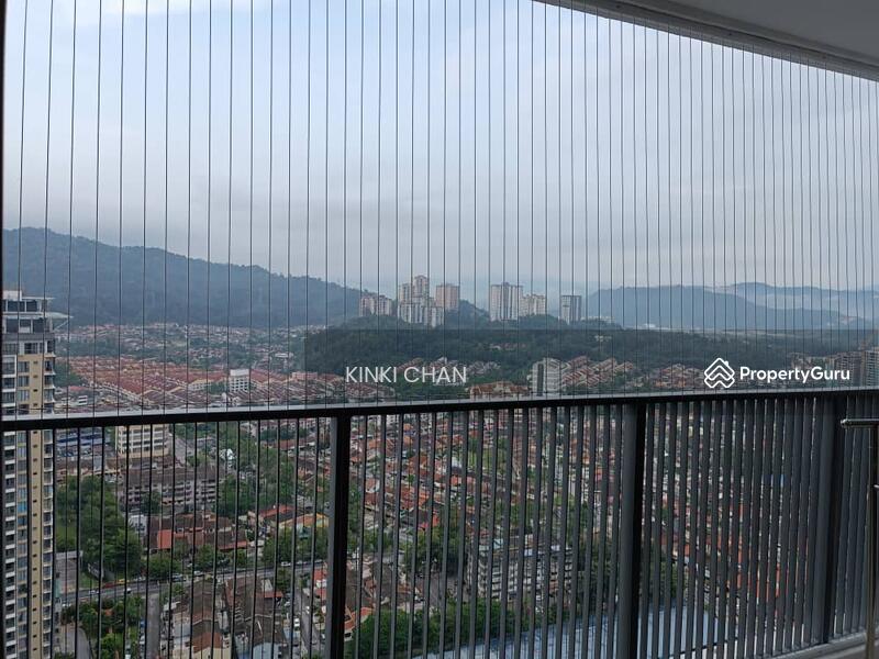 For Sale - You City 3