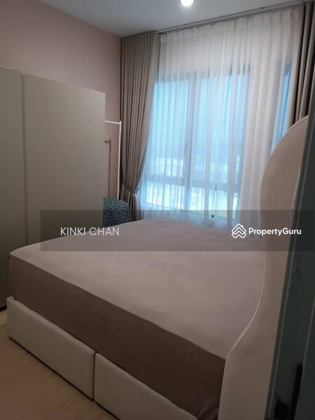 For Sale - You City 3