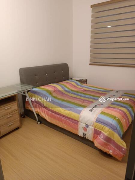 For Sale - You City 3