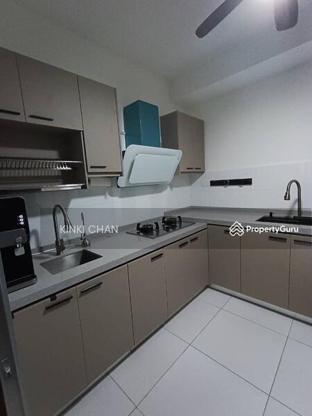 For Sale - You City 3