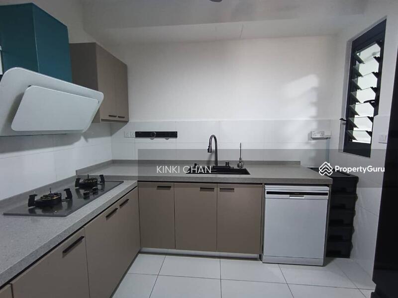 For Sale - You City 3