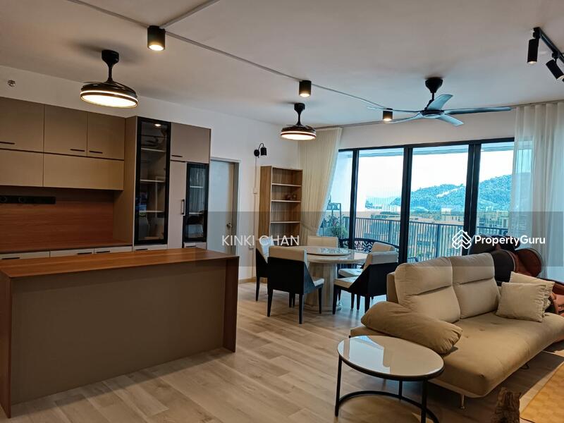 For Sale - You City 3