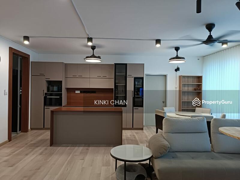 For Sale - You City 3