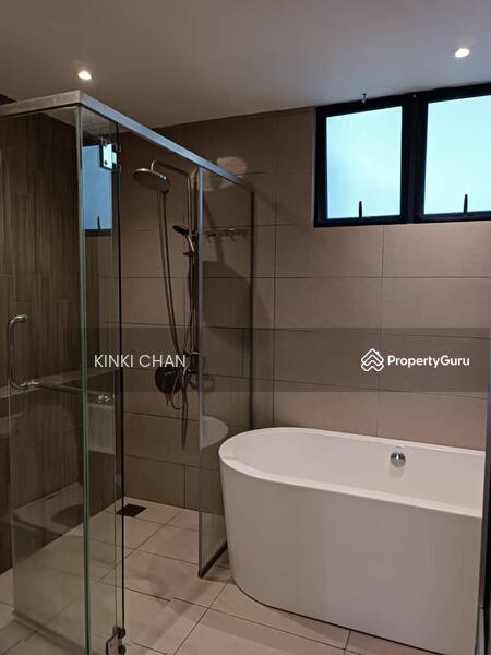 For Sale - You City 3