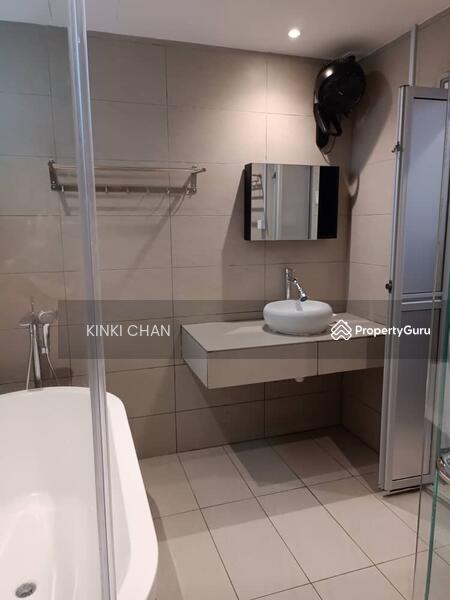 For Sale - You City 3