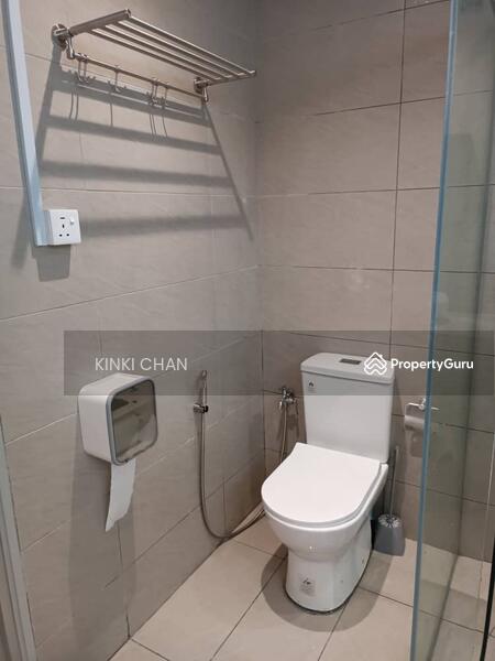 For Sale - You City 3