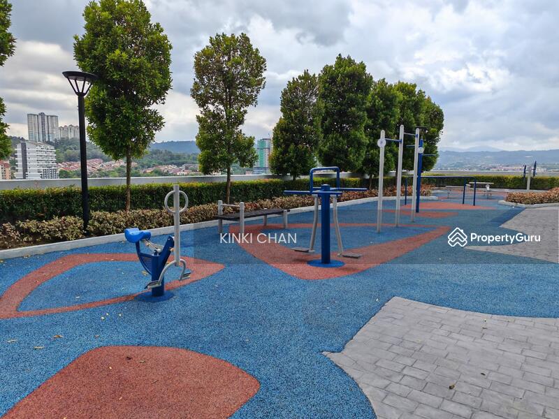 For Sale - You City 3