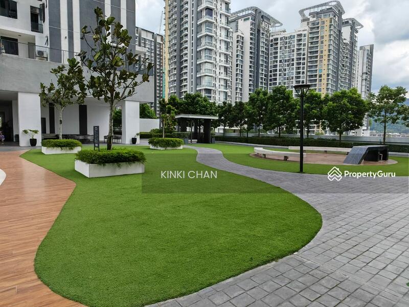 For Sale - You City 3