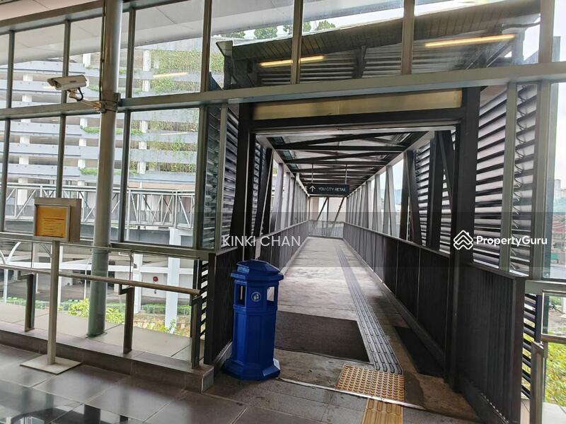 For Sale - You City 3