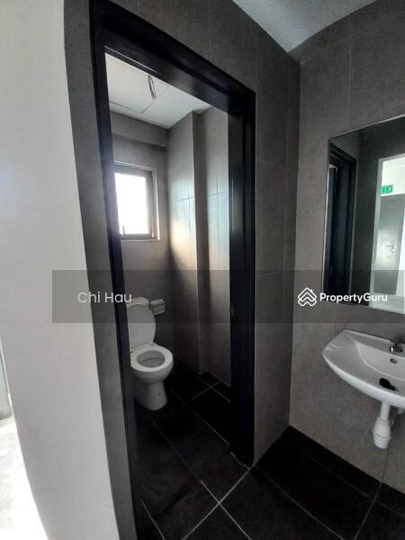 V Biz Hub @ Edusentral untuk Untuk Disewa - RM 2,000 /bulan, Mac 2026 - PropertyGuru.com.my