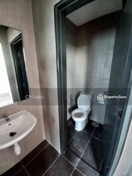 V Biz Hub @ Edusentral untuk Untuk Disewa - RM 2,000 /bulan, Mac 2026 - PropertyGuru.com.my