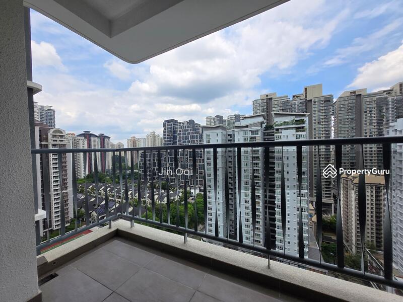 Residensi Sefina Mont Kiara untuk Untuk Dijual - RM 1,450,000, Mac 2026 - PropertyGuru.com.my