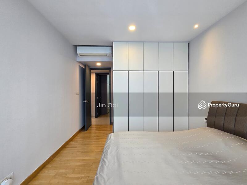 Residensi Sefina Mont Kiara untuk Untuk Dijual - RM 1,450,000, Mac 2026 - PropertyGuru.com.my