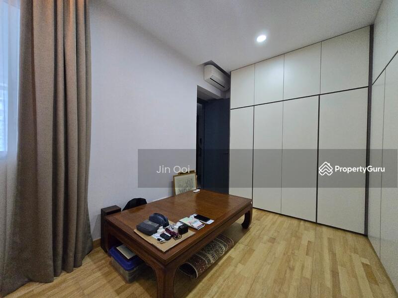 Residensi Sefina Mont Kiara untuk Untuk Dijual - RM 1,450,000, Mac 2026 - PropertyGuru.com.my