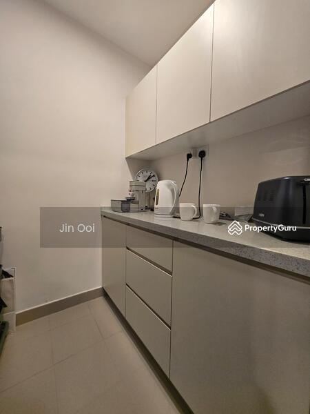 Residensi Sefina Mont Kiara untuk Untuk Dijual - RM 1,450,000, Mac 2026 - PropertyGuru.com.my