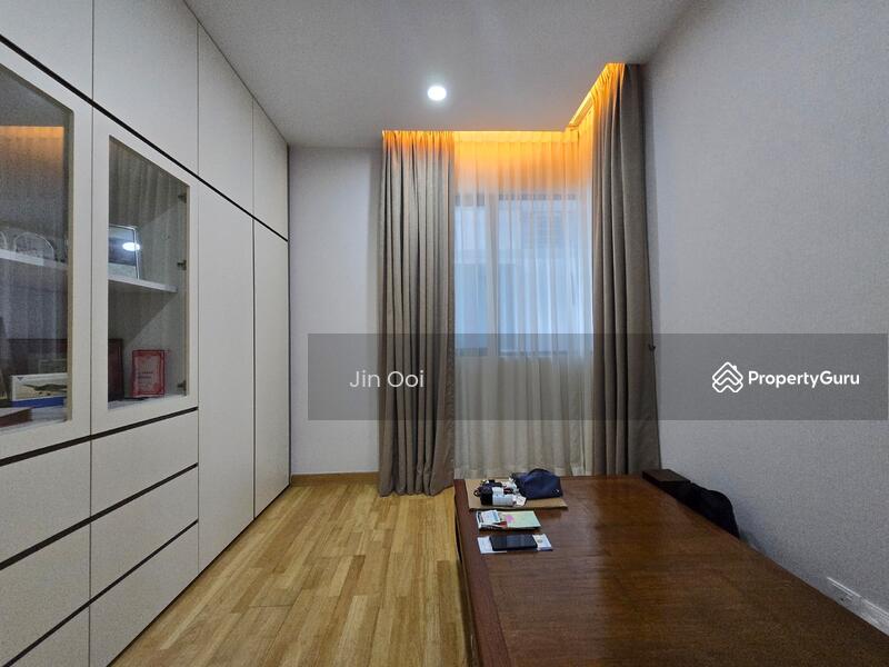 Residensi Sefina Mont Kiara untuk Untuk Dijual - RM 1,450,000, Mac 2026 - PropertyGuru.com.my
