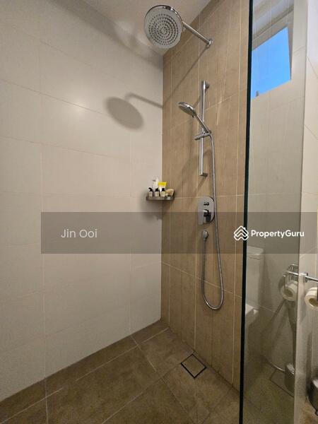 Residensi Sefina Mont Kiara untuk Untuk Dijual - RM 1,450,000, Mac 2026 - PropertyGuru.com.my