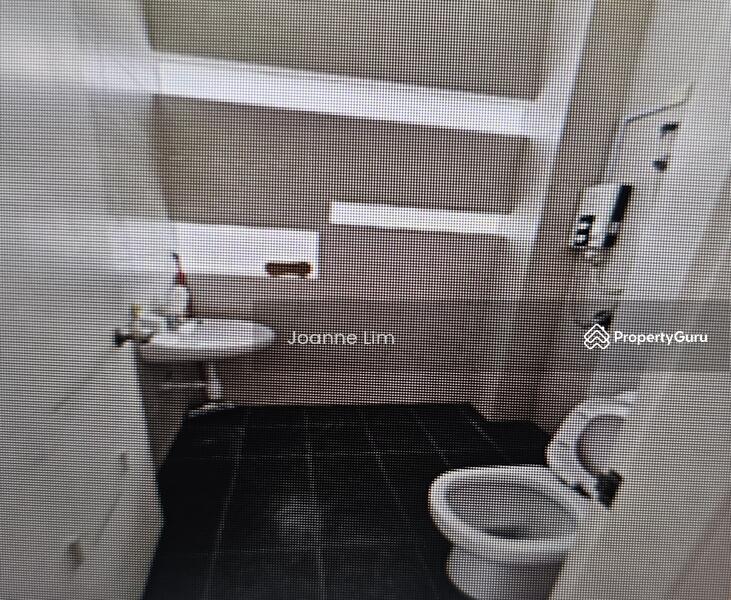 For Rent - Setia ecohill 1 semenyih selangor
