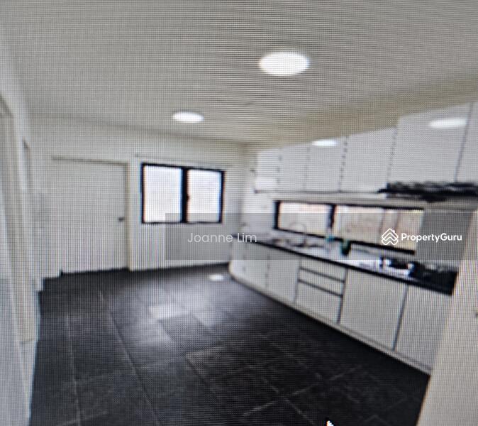 For Rent - Setia ecohill 1 semenyih selangor