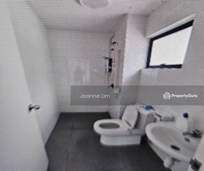 For Rent - Setia ecohill 1 semenyih selangor