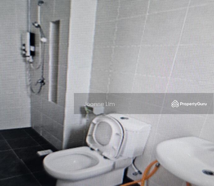 For Rent - Setia ecohill 1 semenyih selangor