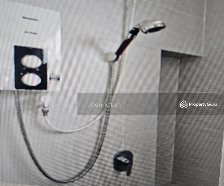 For Rent - Setia ecohill 1 semenyih selangor