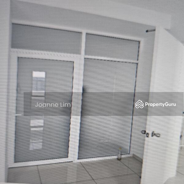 For Rent - Setia ecohill 1 semenyih selangor