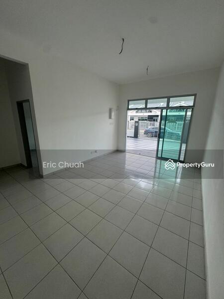 For Rent - Kulai Kulai Kulais