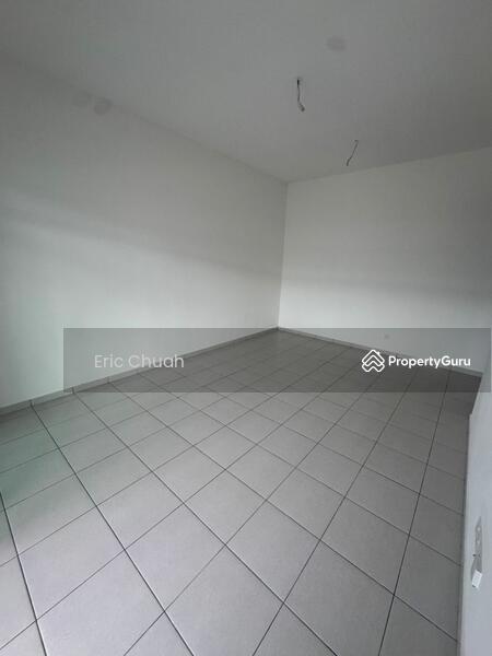 For Rent - Kulai Kulai Kulais