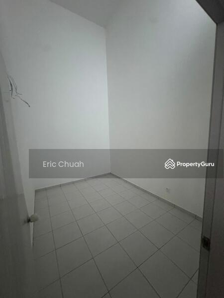 For Rent - Kulai Kulai Kulais