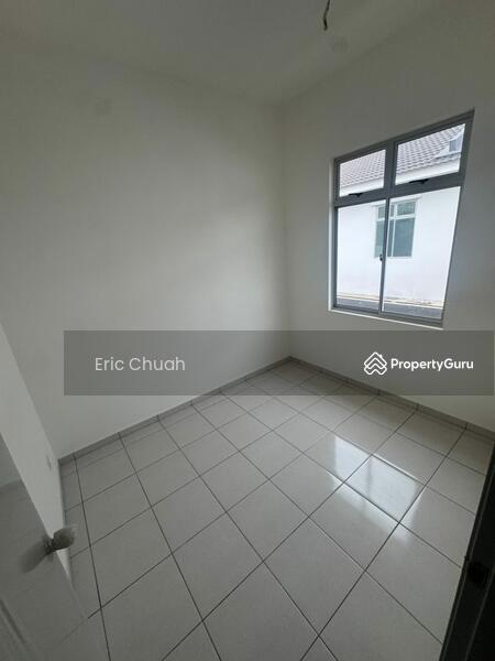 For Rent - Kulai Kulai Kulais